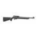 Ruger 10/22 Carbine .22LR 16.12" Barrel Semi Auto Rimfire Rifle